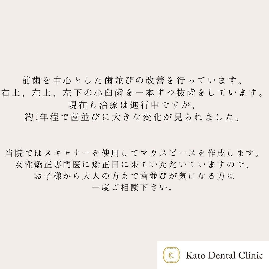 こんにちは