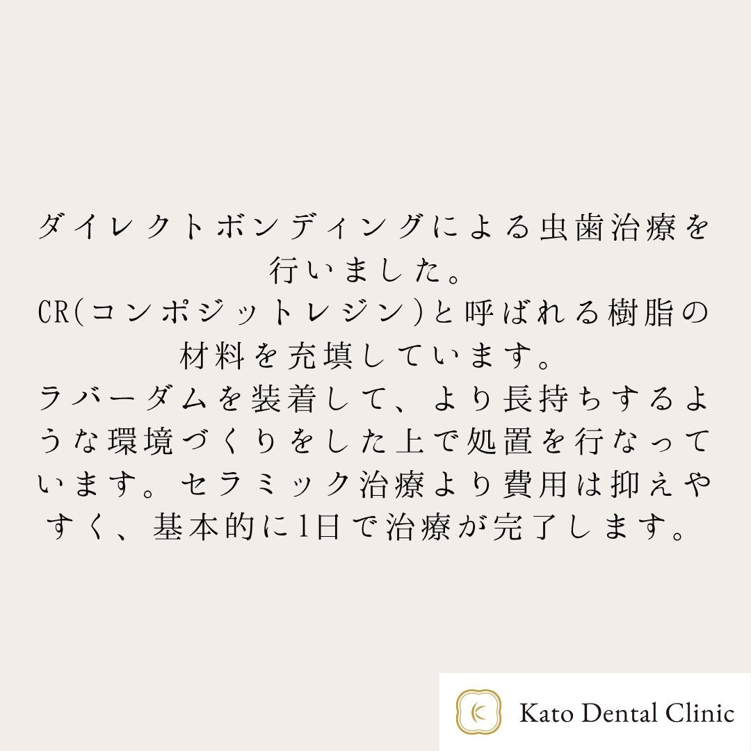 こんにちは
